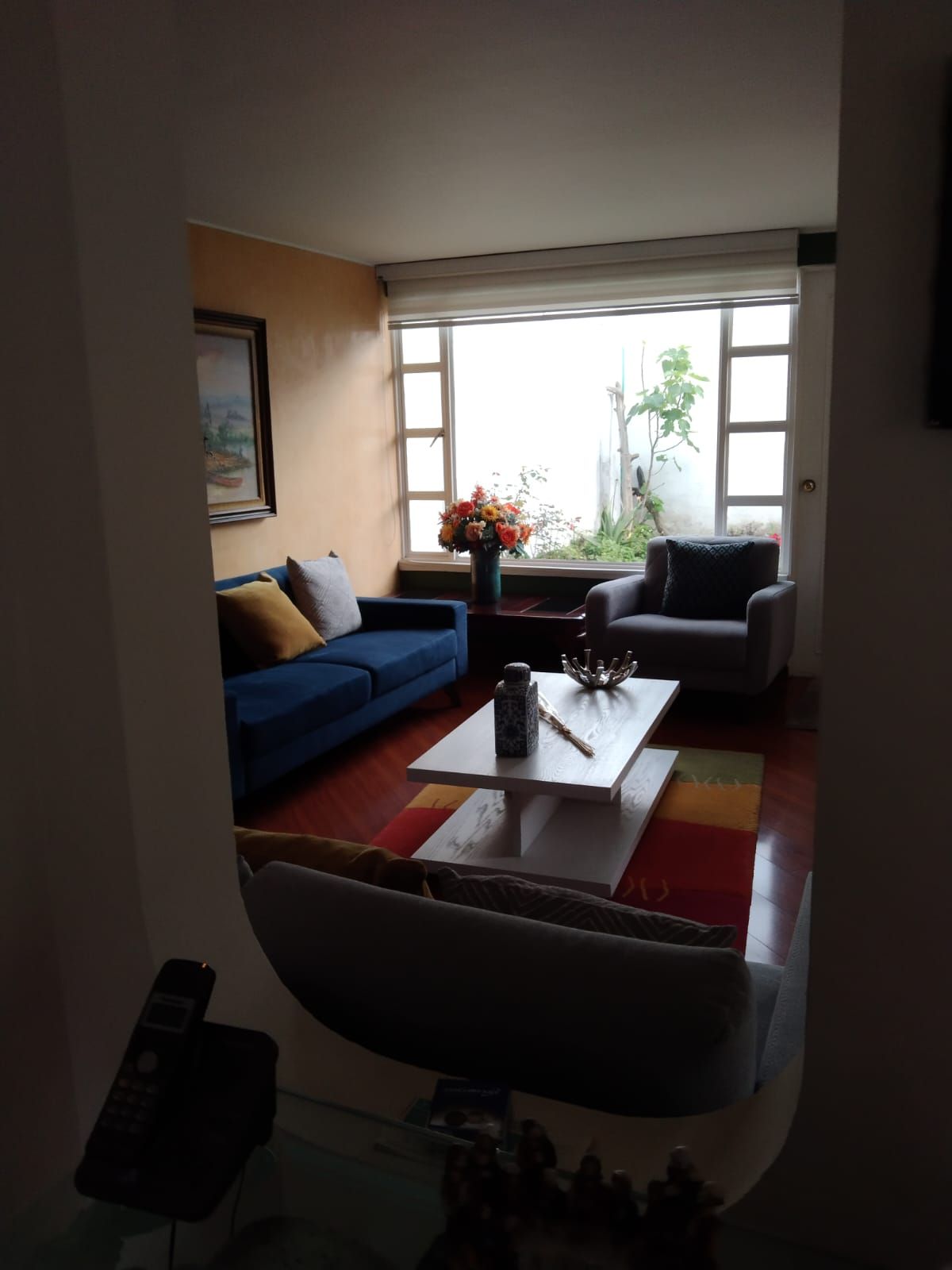 Casa en arriendo Prado Veraniego Norte 243 m² - $ 6.500.000