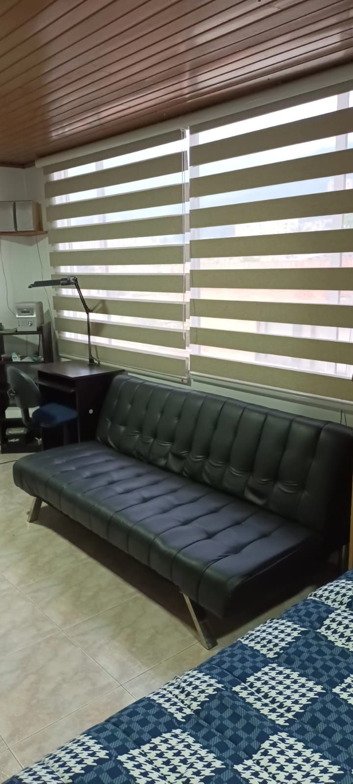 Apartamento en arriendo Cedritos 32 m² - $ 1.600.000