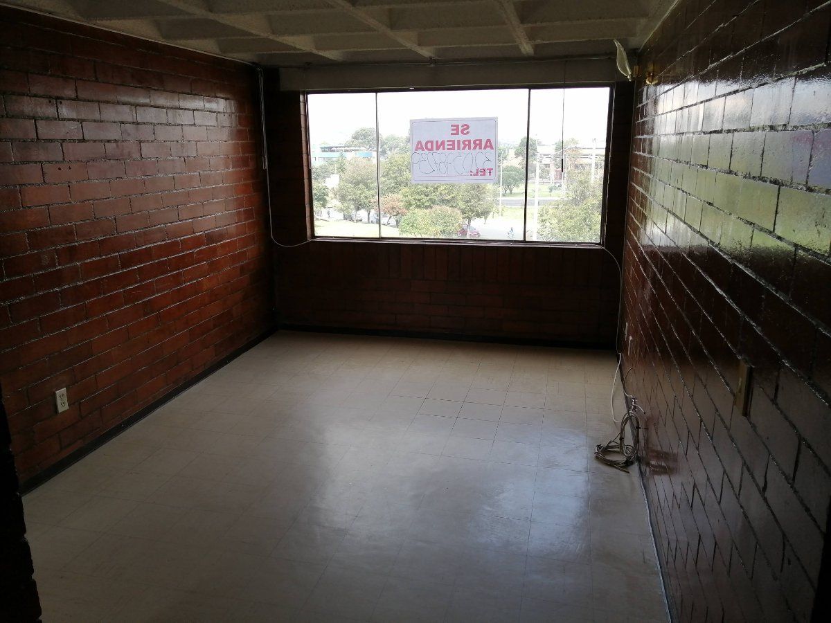 Apartamento en arriendo Tunal Oriental Apartamento en arriendo Tunal Oriental 60 m² - $ 1.150.000