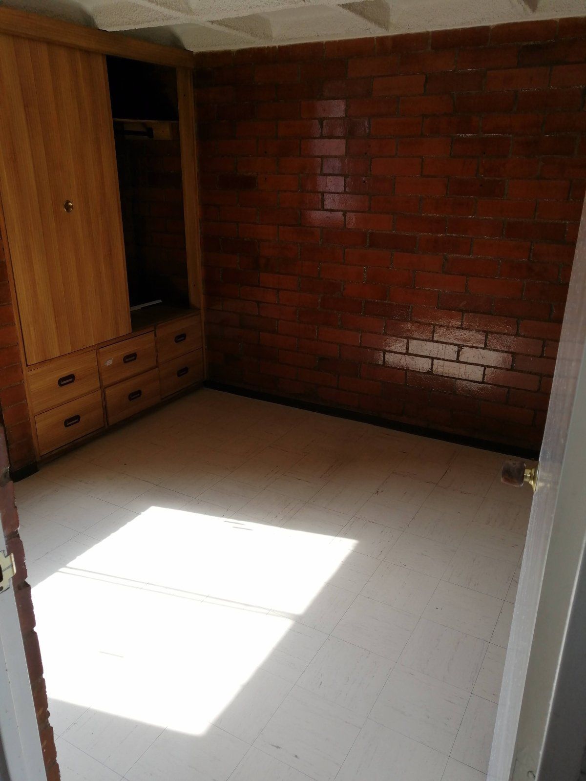 Apartamento en arriendo Tunal Oriental Apartamento en arriendo Tunal Oriental 60 m² - $ 1.150.000