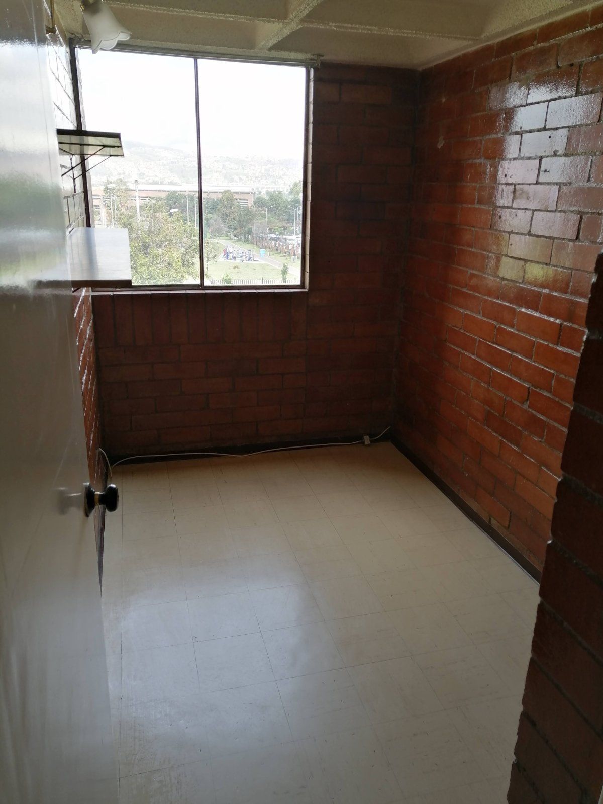 Apartamento en arriendo Tunal Oriental Apartamento en arriendo Tunal Oriental 60 m² - $ 1.150.000
