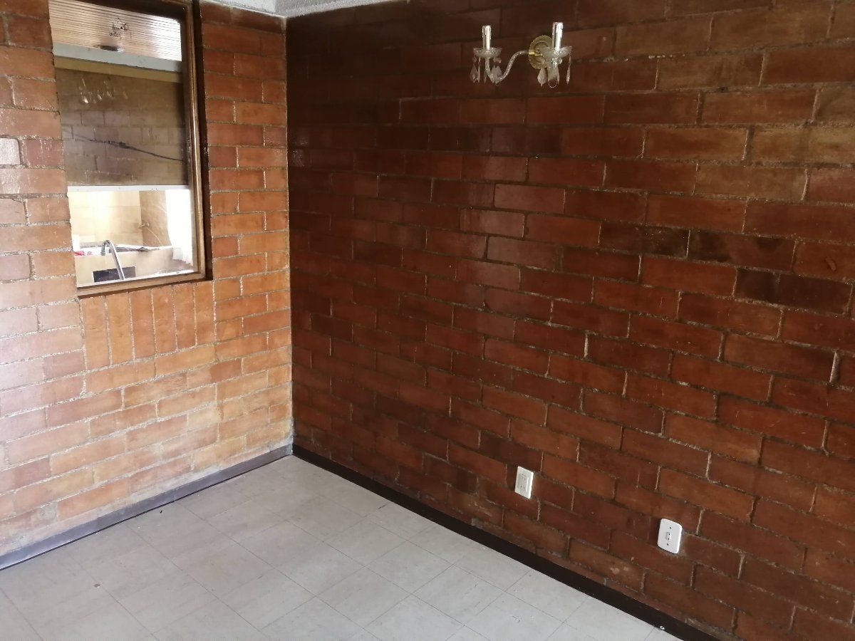 Apartamento en arriendo Tunal Oriental Apartamento en arriendo Tunal Oriental 60 m² - $ 1.150.000