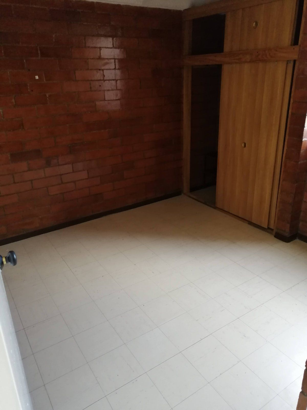 Apartamento en arriendo Tunal Oriental Apartamento en arriendo Tunal Oriental 60 m² - $ 1.150.000