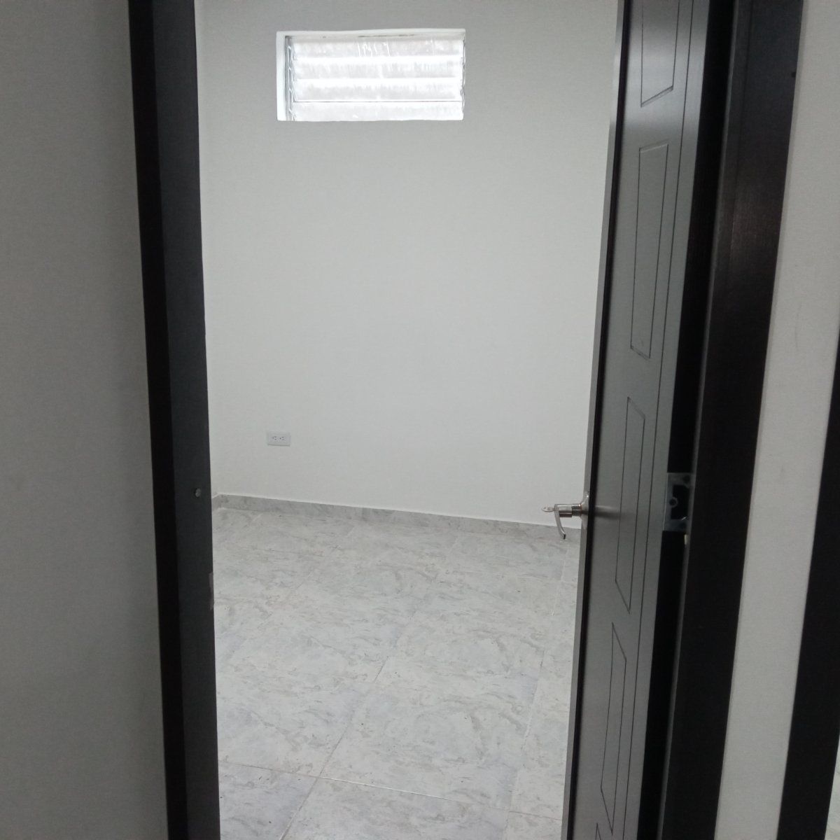 Casa en arriendo Belén Fontibón 52 m² - $ 850.000