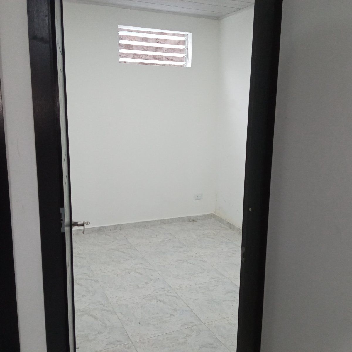 Casa en arriendo Belén Fontibón 52 m² - $ 850.000
