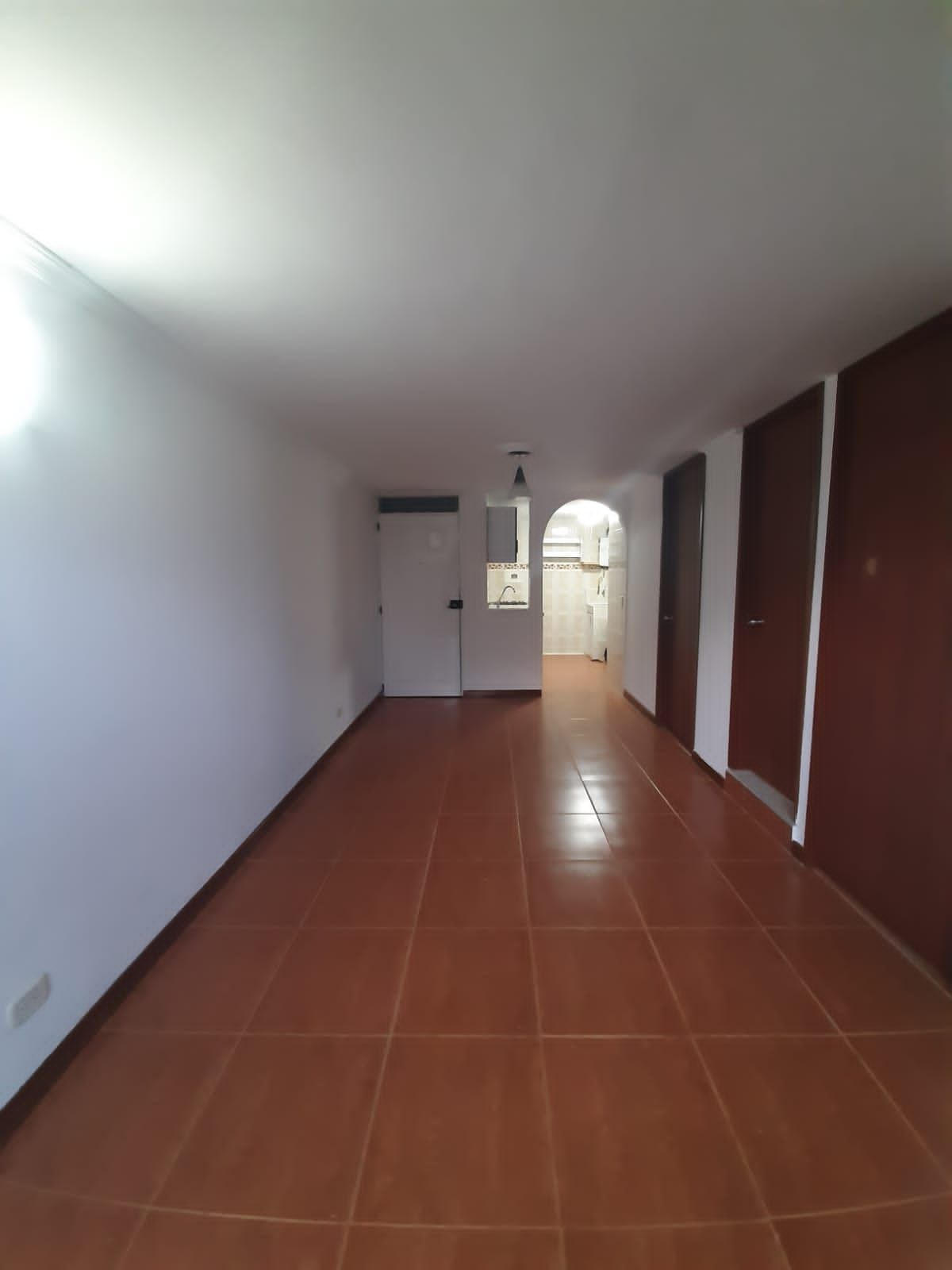 Apartamento en arriendo Rincón de la Valvanera Apartamento en arriendo Rincón de la Valvanera 42 m² - $ 900.000