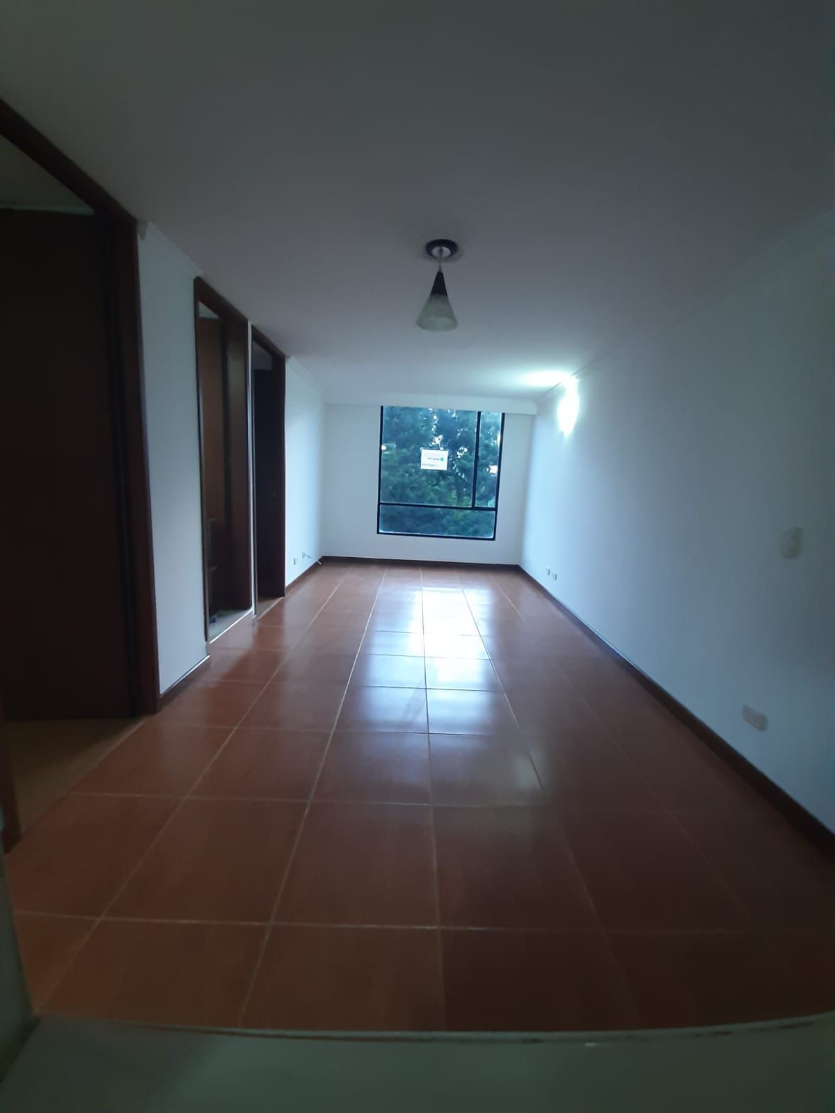 Apartamento en arriendo Rincón de la Valvanera Apartamento en arriendo Rincón de la Valvanera 42 m² - $ 900.000