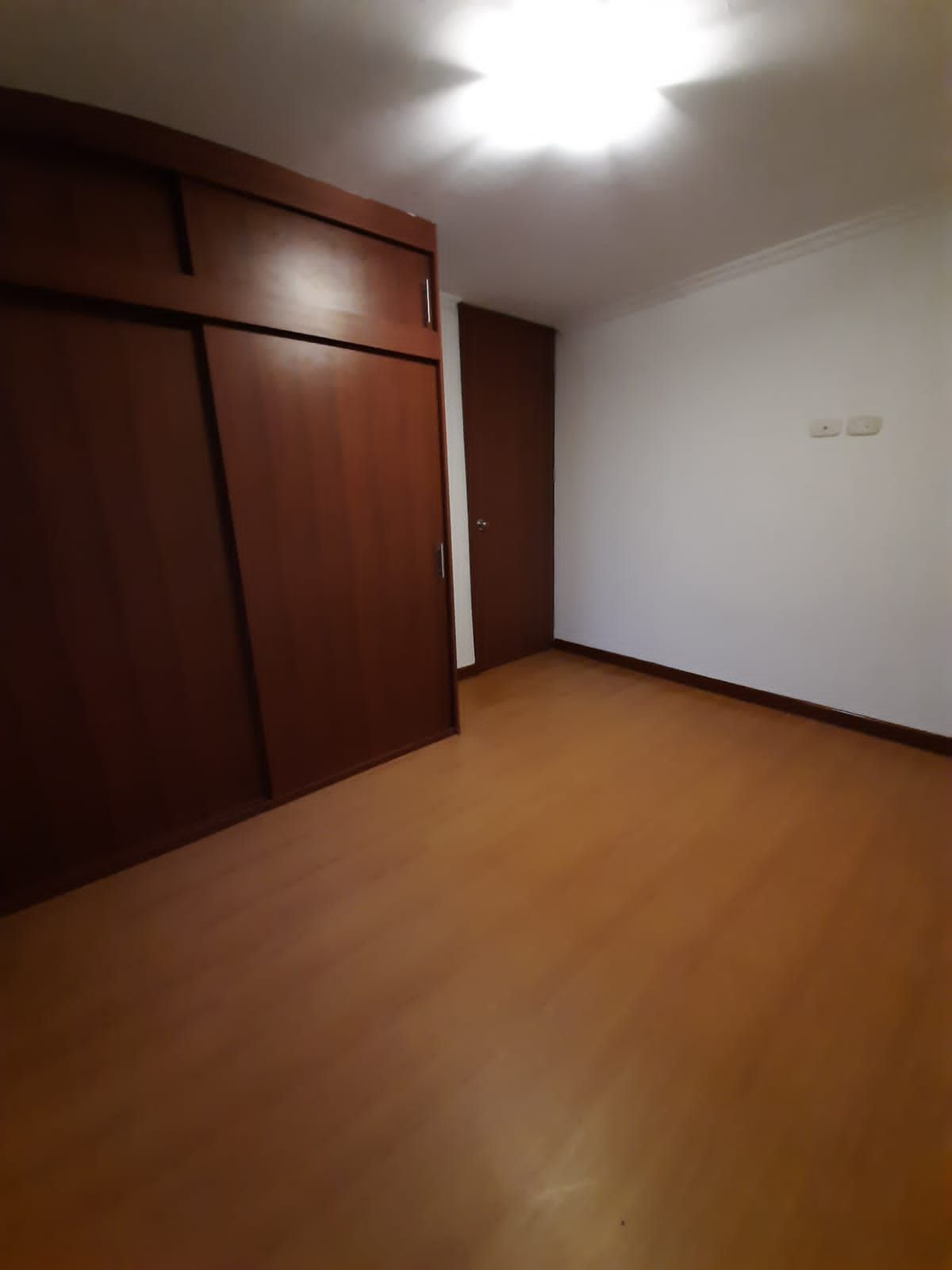 Apartamento en arriendo Rincón de la Valvanera Apartamento en arriendo Rincón de la Valvanera 42 m² - $ 900.000
