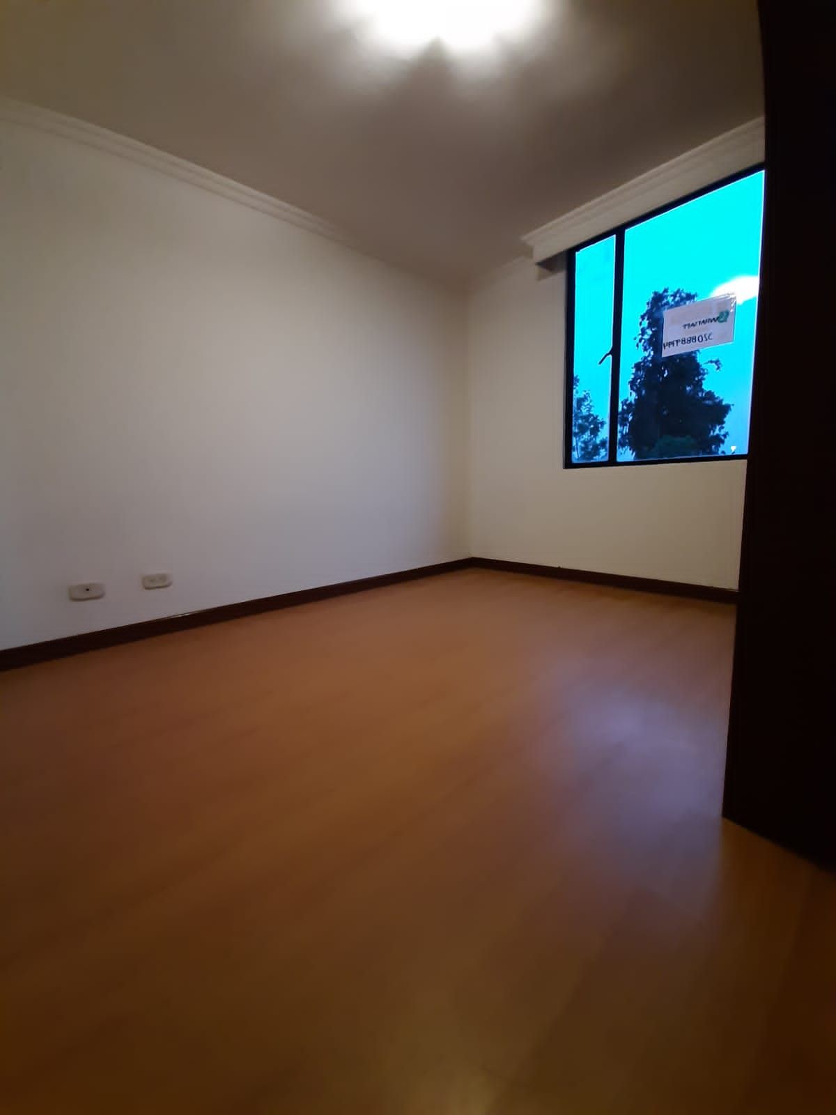 Apartamento en arriendo Rincón de la Valvanera Apartamento en arriendo Rincón de la Valvanera 42 m² - $ 900.000