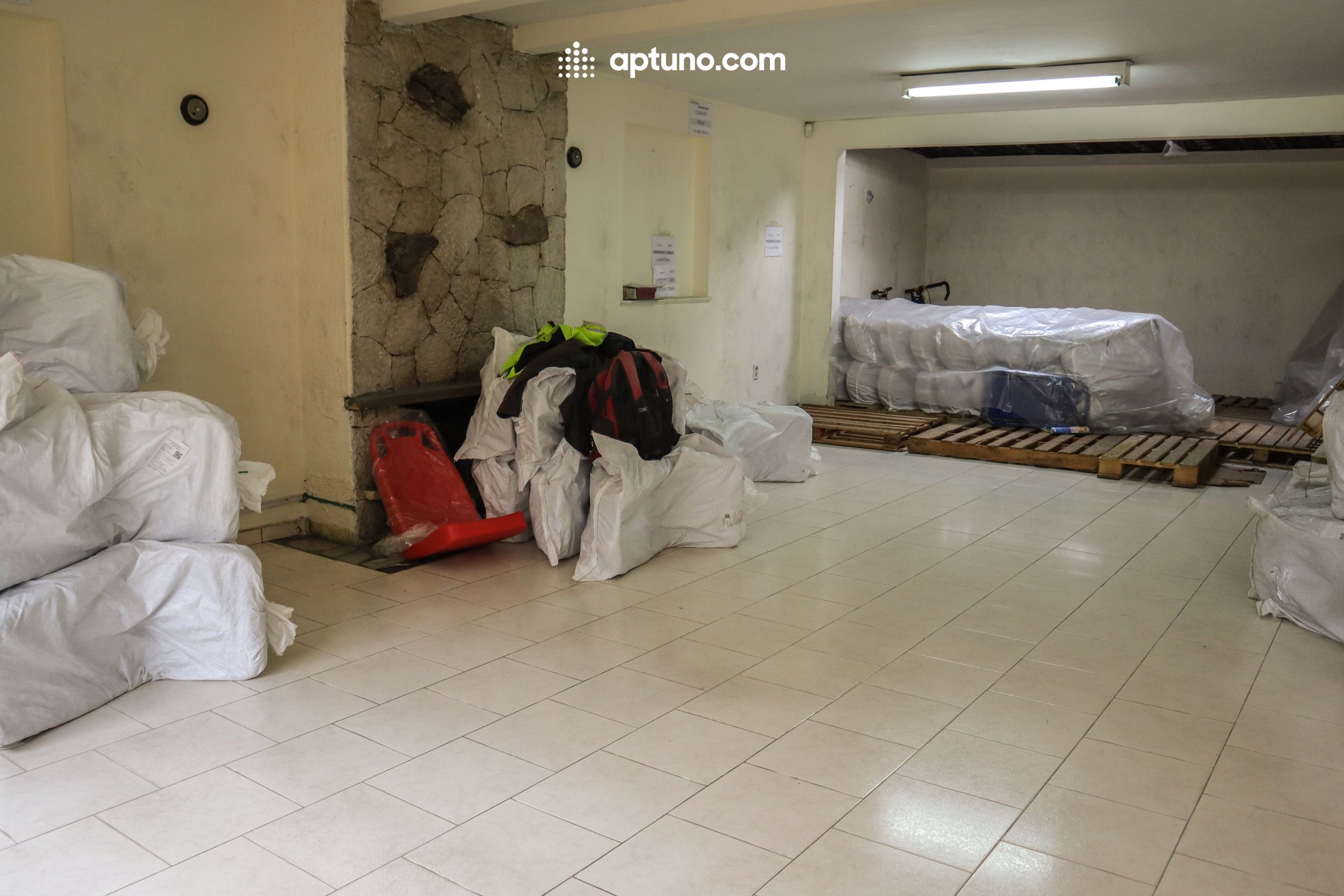 Casa en arriendo San Luis Casa en arriendo San Luis 265 m² - $ 2.500.000