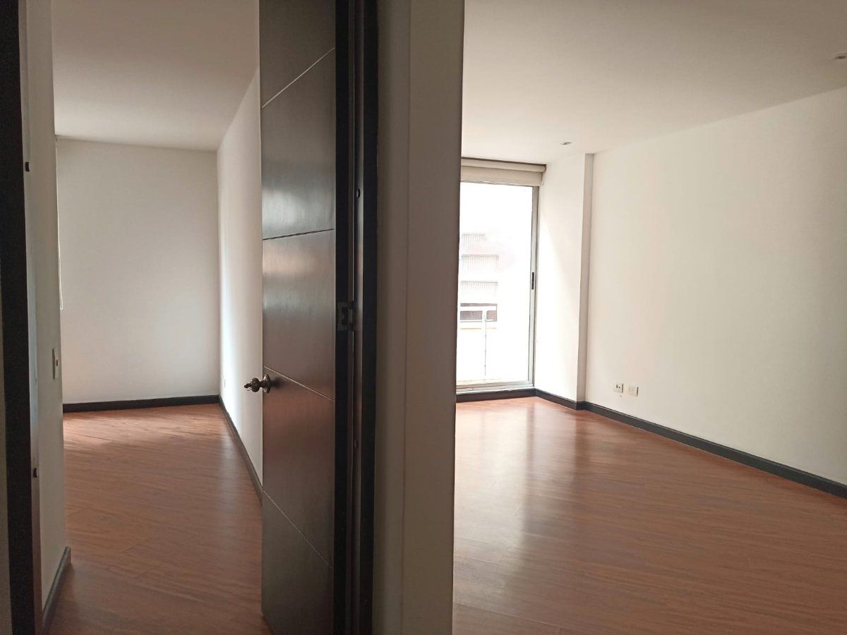 Apartamento en arriendo Rionegro Apartamento en arriendo Rionegro 63 m² - $ 3.400.000