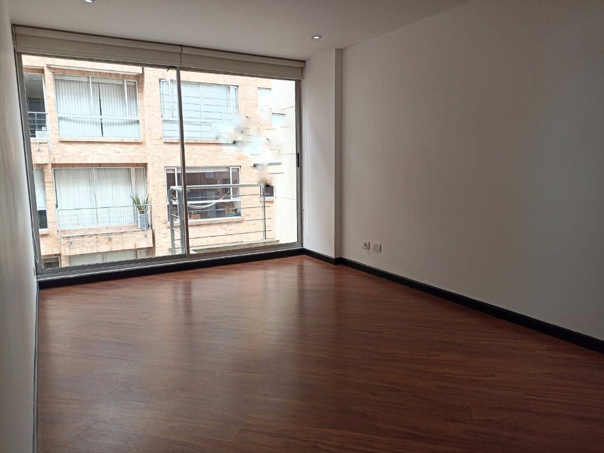 Apartamento en arriendo Rionegro Apartamento en arriendo Rionegro 63 m² - $ 3.400.000