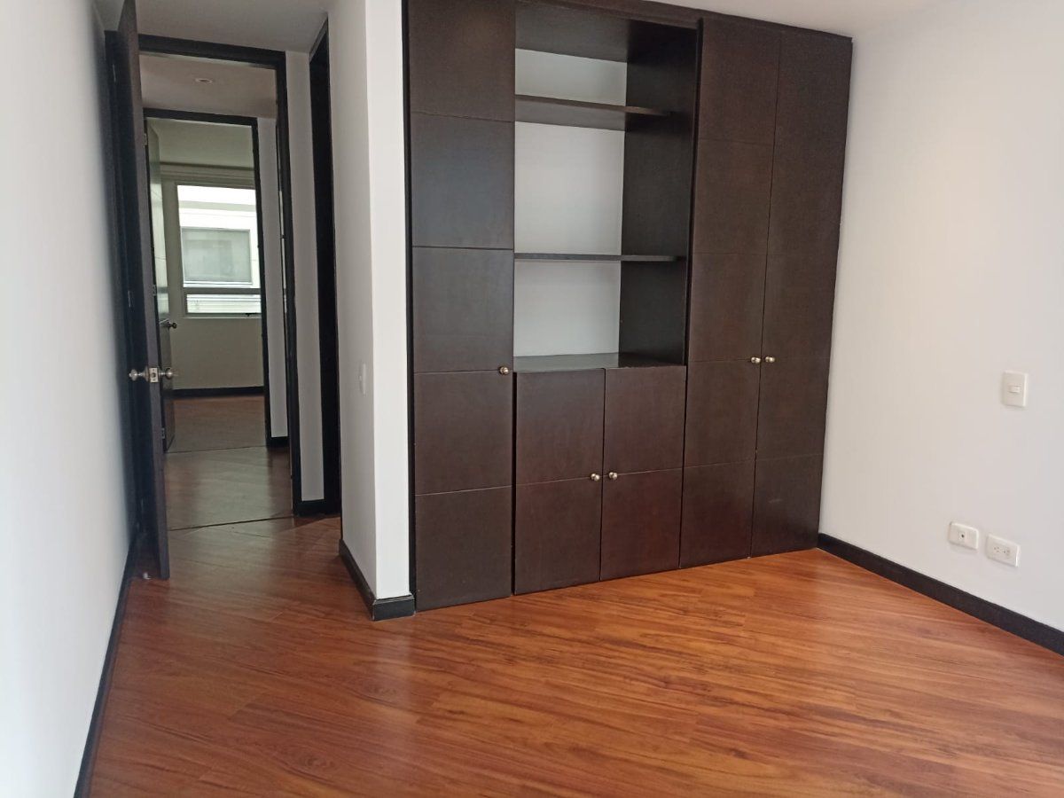 Apartamento en arriendo Rionegro Apartamento en arriendo Rionegro 63 m² - $ 3.400.000