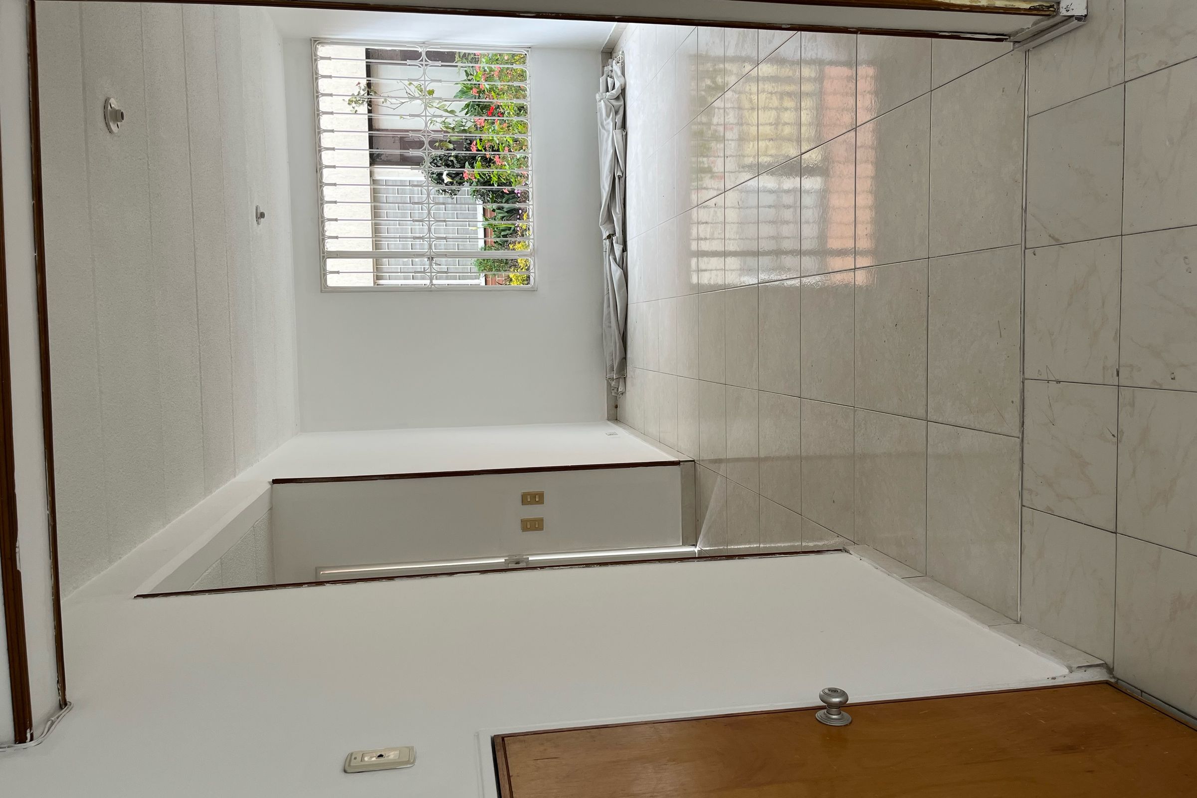 Casa en arriendo Mirandela 93 m² - $ 2.500.000