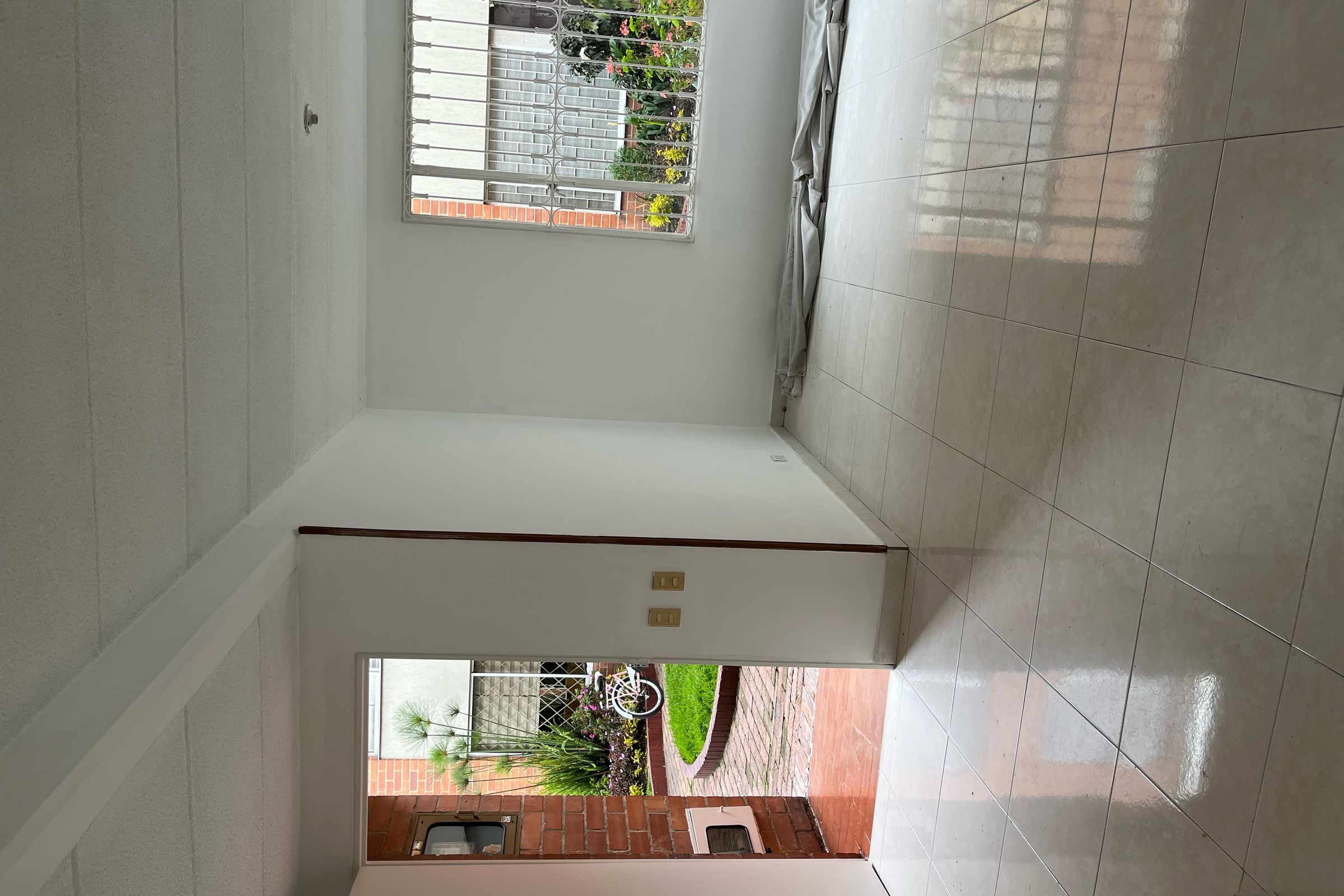 Casa en arriendo Mirandela 93 m² - $ 2.500.000