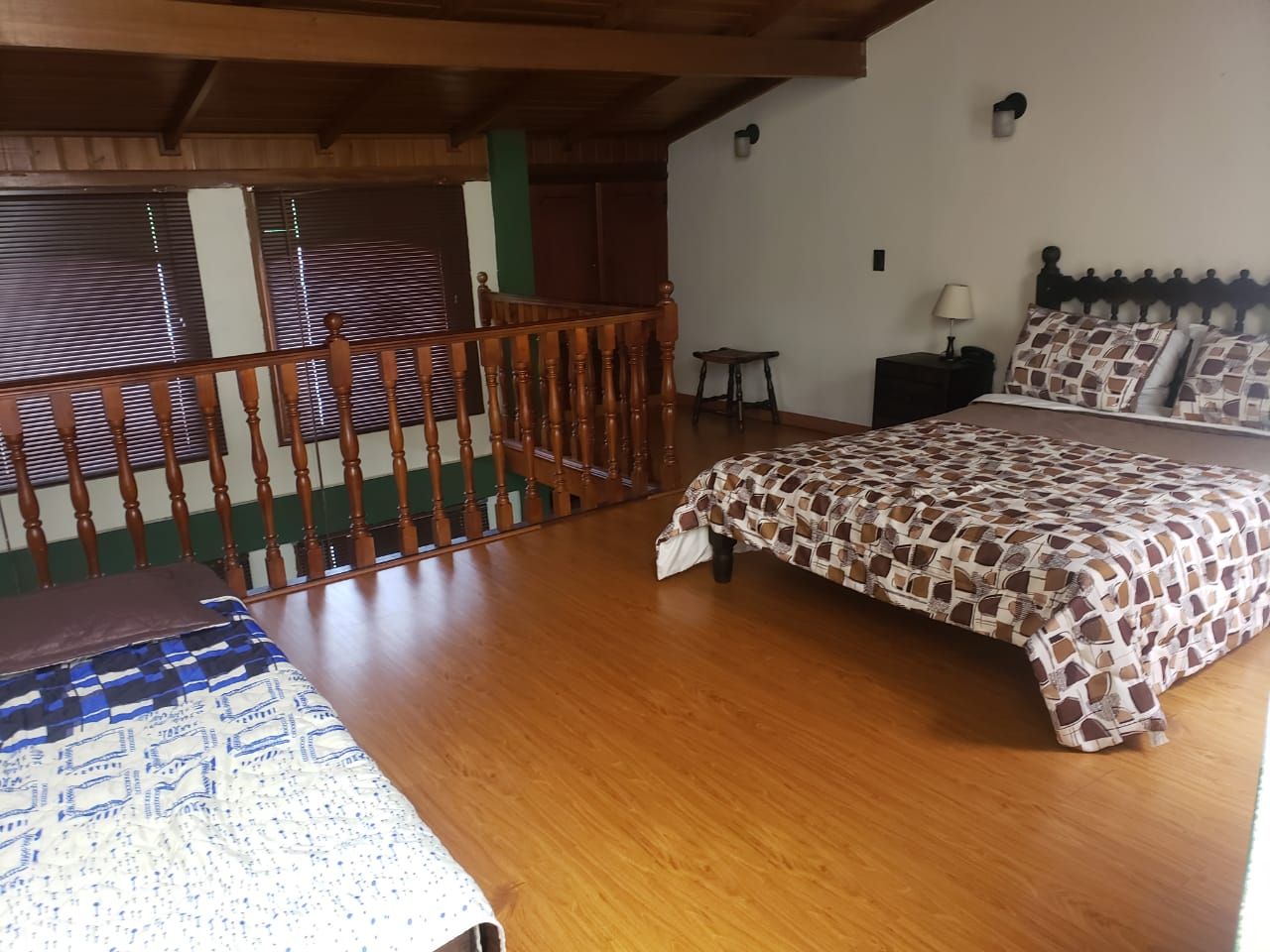 Casa en arriendo La Esmeralda Casa en arriendo La Esmeralda 147 m² - $ 4.000.000