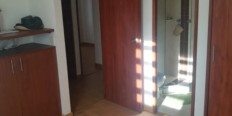 Apartamento en arriendo Ciudad Techo 62 m² - $ 1.200.000