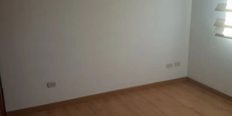 Apartamento en arriendo Ciudad Techo 62 m² - $ 1.200.000