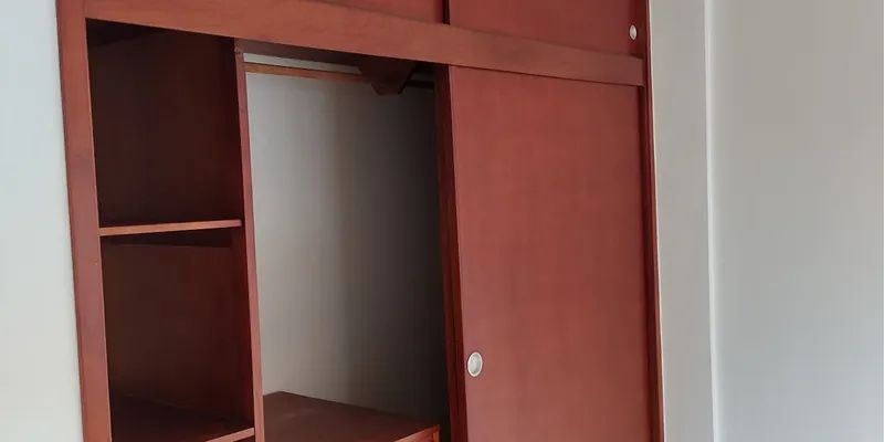 Apartamento en arriendo Ortezal 144 m² - $ 2.300.000