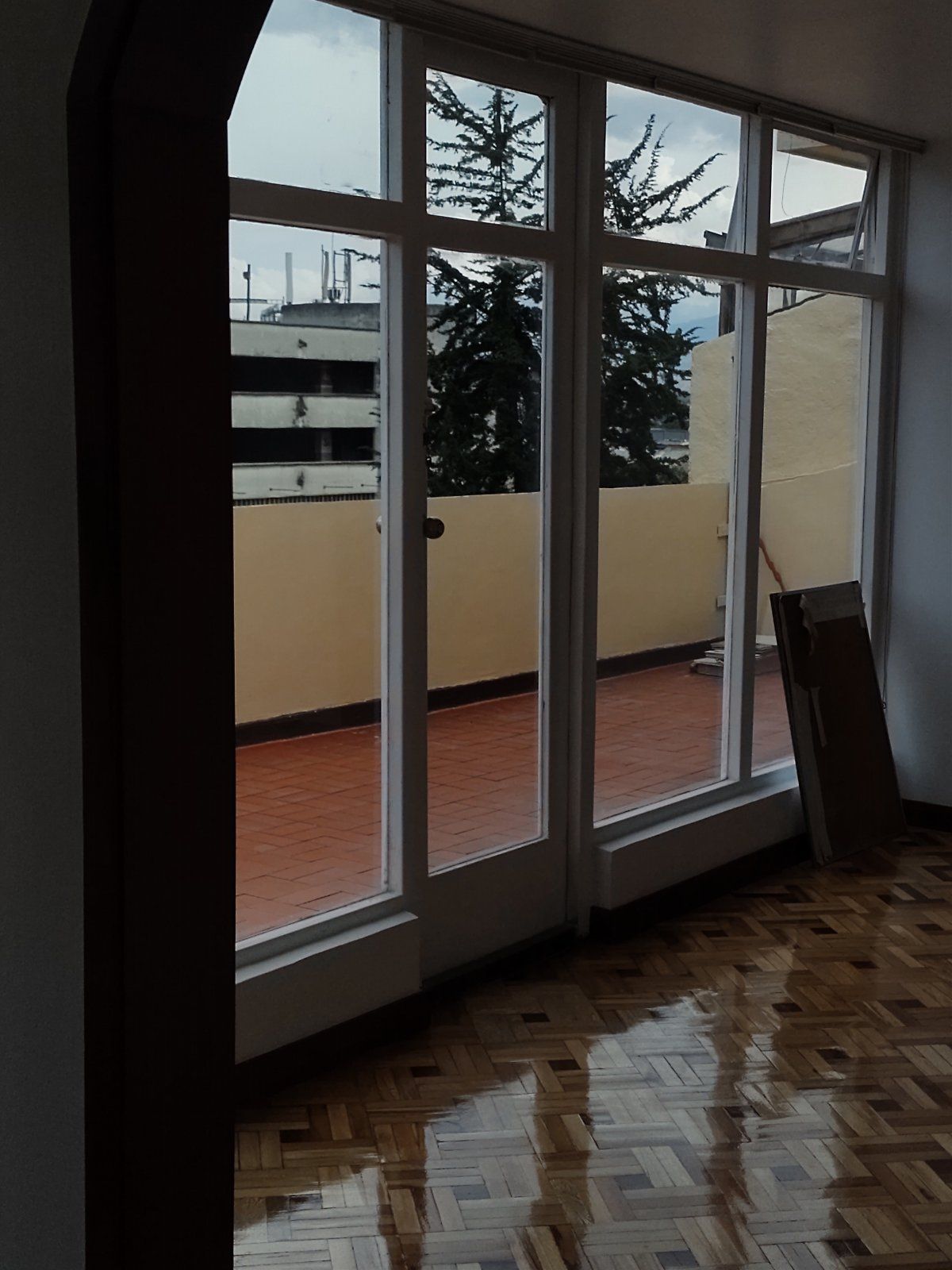 Apartamento en arriendo Ortezal 144 m² - $ 2.300.000