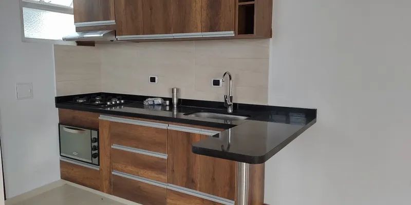 Apartamento en arriendo Ortezal 144 m² - $ 2.300.000