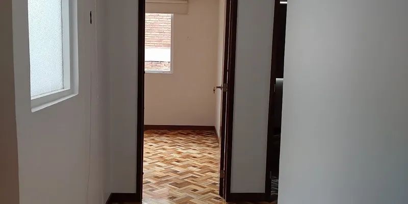 Apartamento en arriendo Ortezal 144 m² - $ 2.300.000