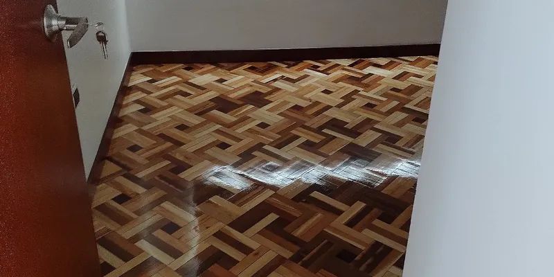 Apartamento en arriendo Ortezal 144 m² - $ 2.300.000