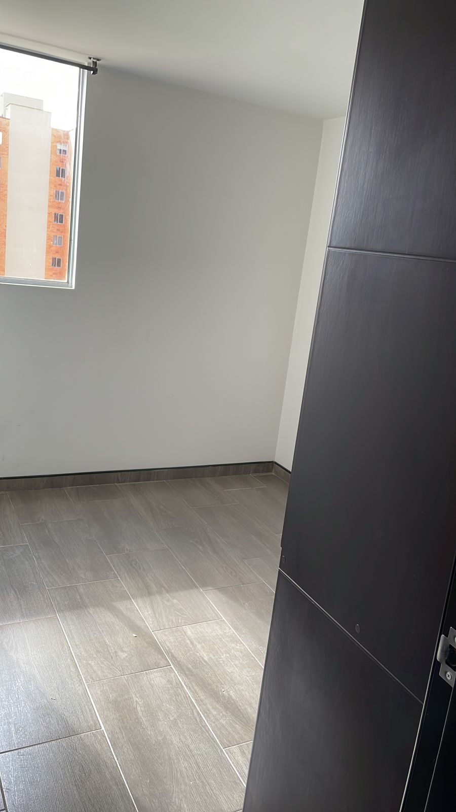 Apartamento en arriendo Madrid Apartamento en arriendo Madrid 62 m² - $ 850.000