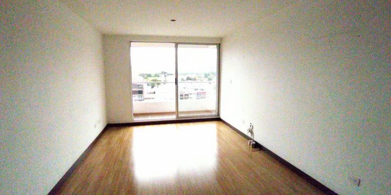 Apartamento en arriendo Gilmar Apartamento en arriendo Gilmar 72 m² - $ 1.700.000