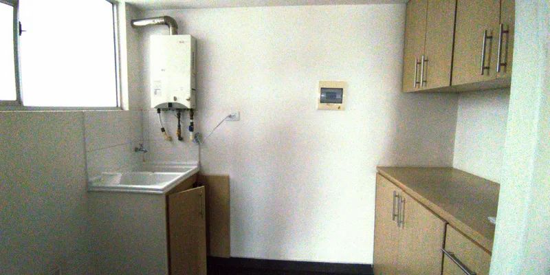 Apartamento en arriendo Gilmar Apartamento en arriendo Gilmar 72 m² - $ 1.700.000