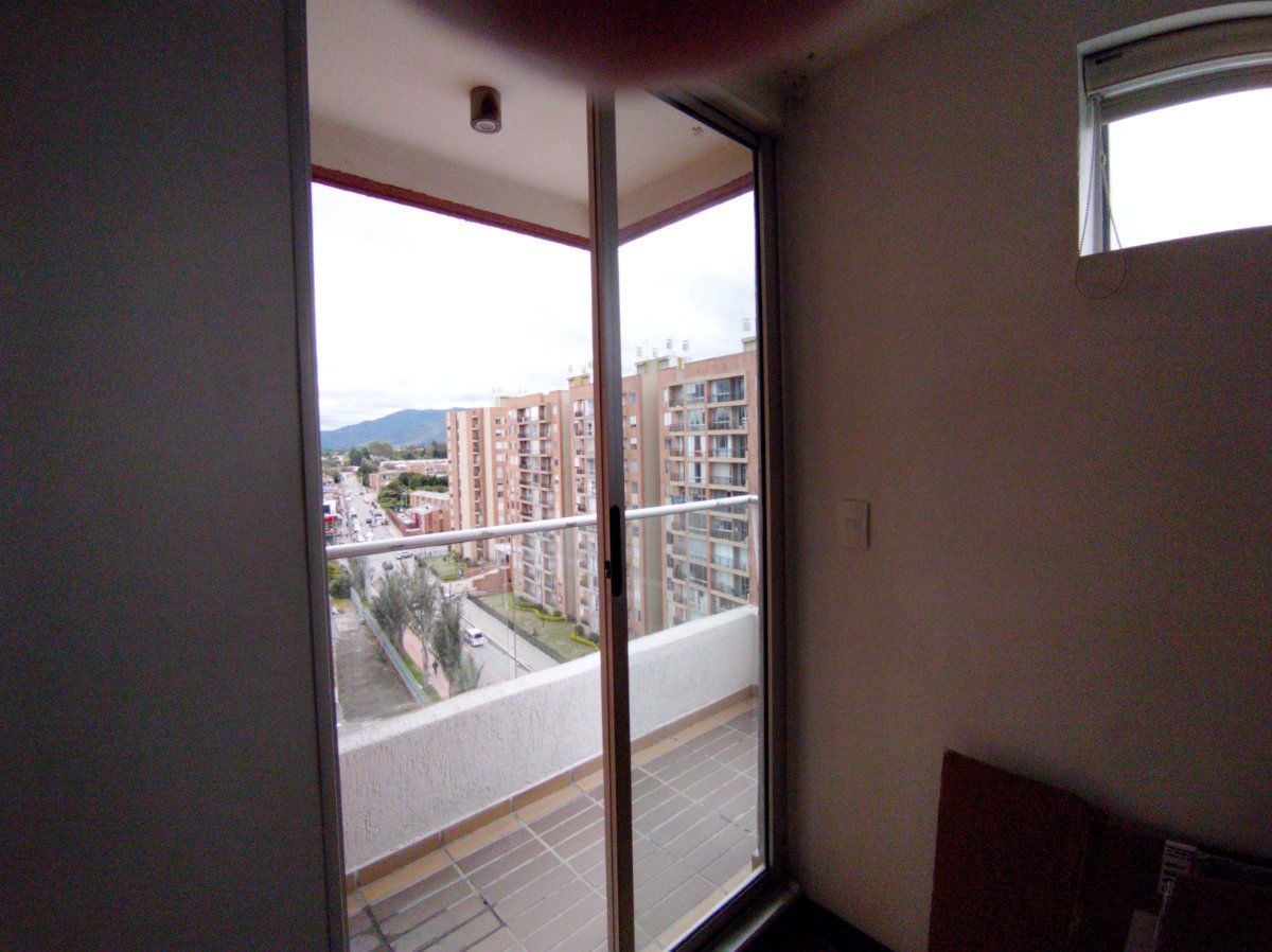 Apartamento en arriendo Gilmar Apartamento en arriendo Gilmar 72 m² - $ 1.700.000