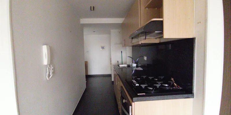 Apartamento en arriendo Gilmar Apartamento en arriendo Gilmar 72 m² - $ 1.700.000
