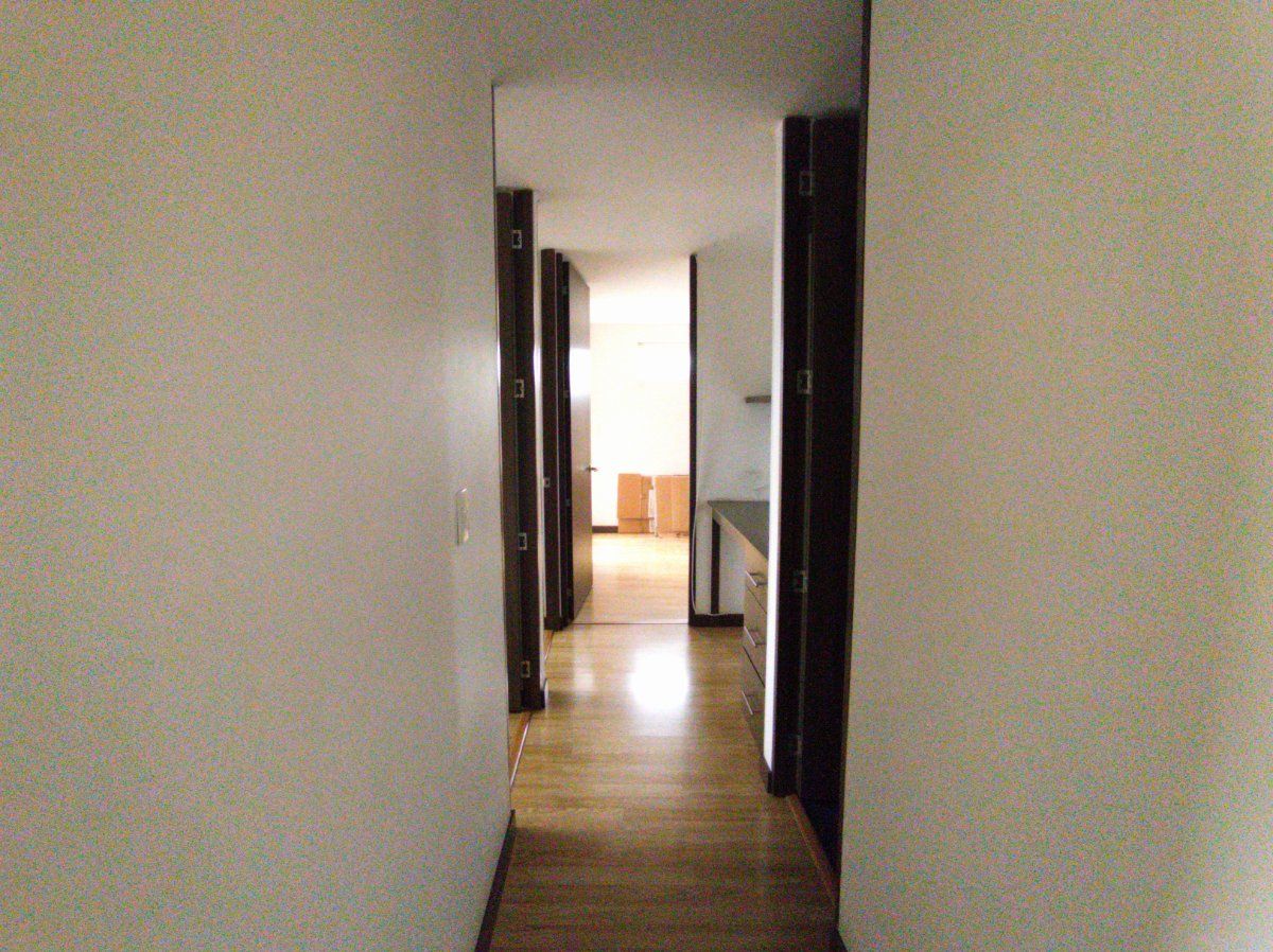 Apartamento en arriendo Gilmar Apartamento en arriendo Gilmar 72 m² - $ 1.700.000