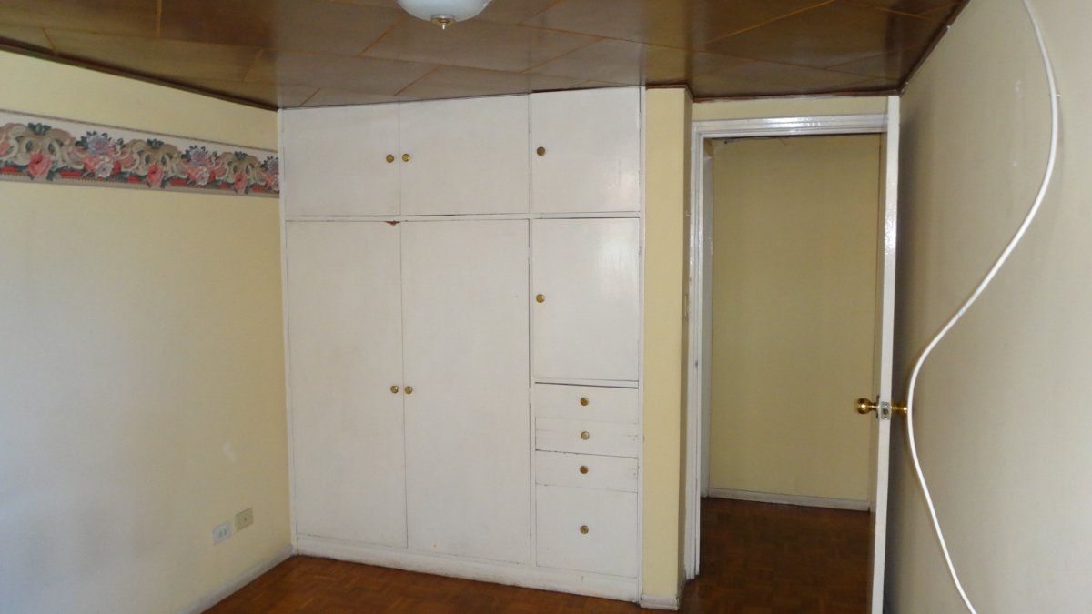 Apartamento en arriendo Nicolás de Federmán 82 m² - $ 2.027.184
