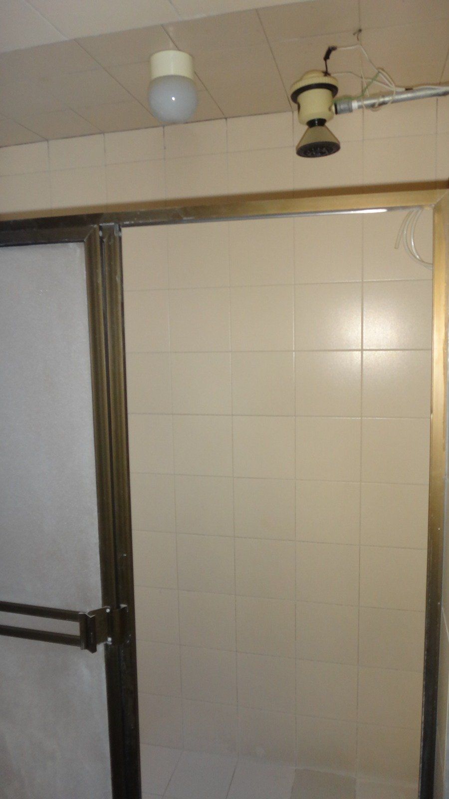 Apartamento en arriendo Nicolás de Federmán 82 m² - $ 2.027.184