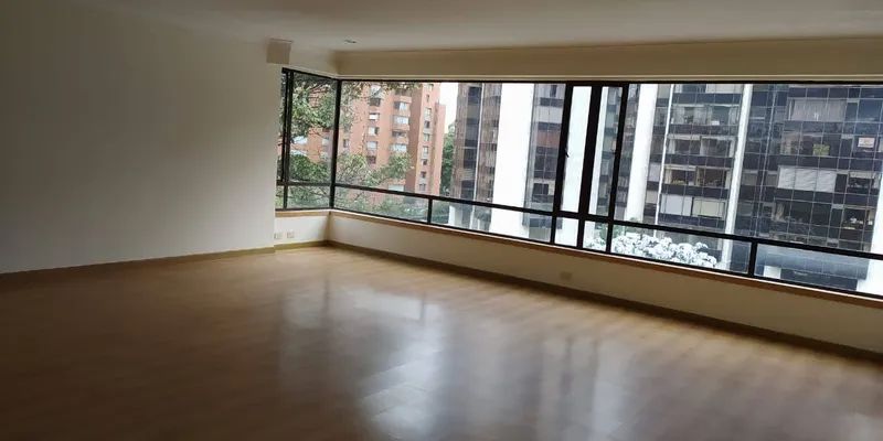 Apartamento en arriendo La Calleja Apartamento en arriendo La Calleja 300 m² - $ 6.700.000