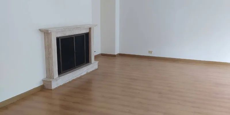 Apartamento en arriendo La Calleja Apartamento en arriendo La Calleja 300 m² - $ 6.700.000