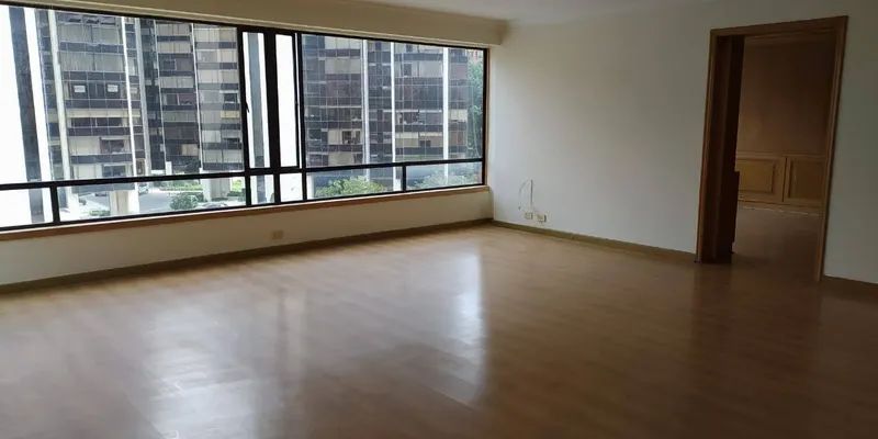 Apartamento en arriendo La Calleja Apartamento en arriendo La Calleja 300 m² - $ 6.700.000