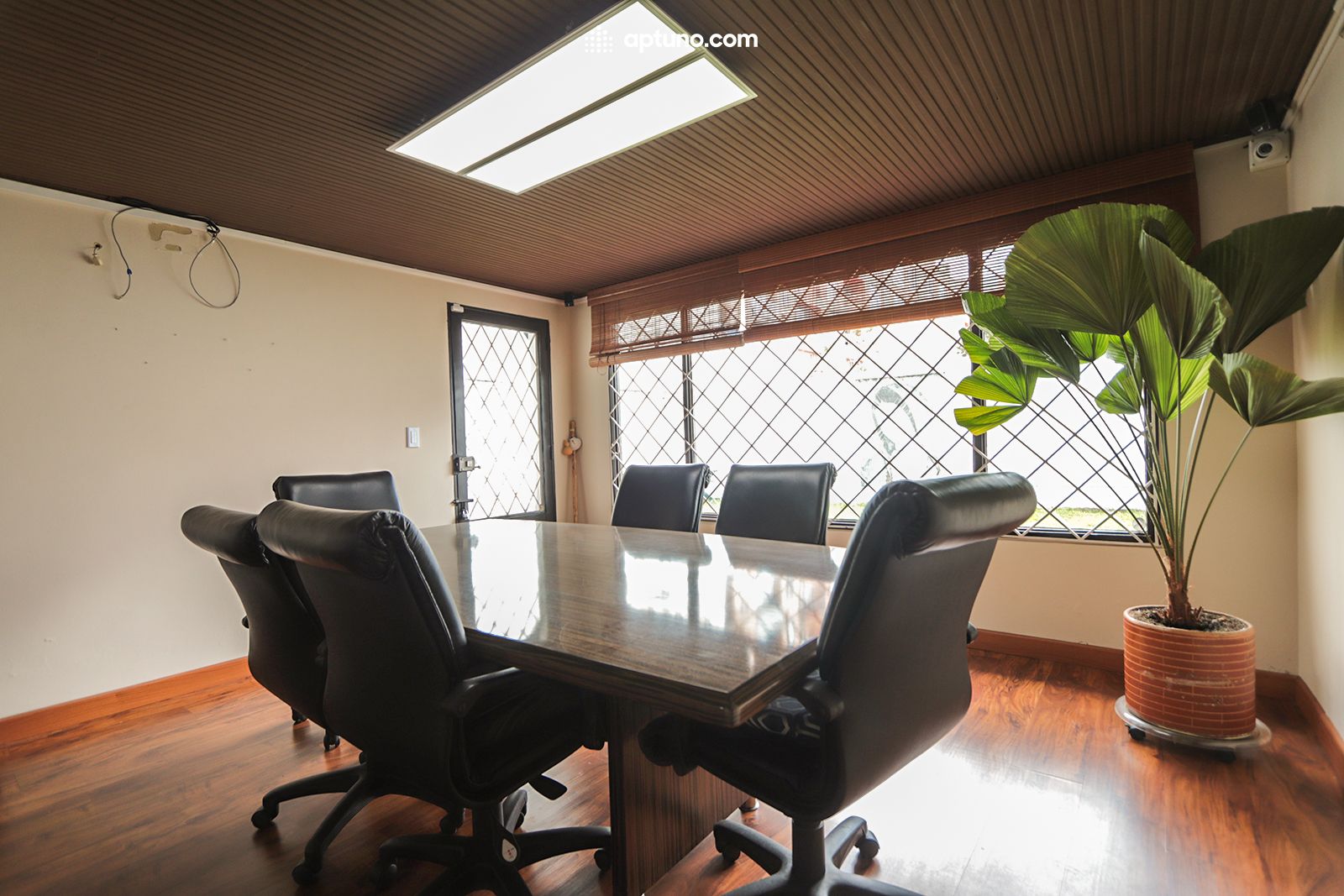 Casa en arriendo Los Cedros Casa en arriendo Los Cedros 350 m² - $ 5.500.000