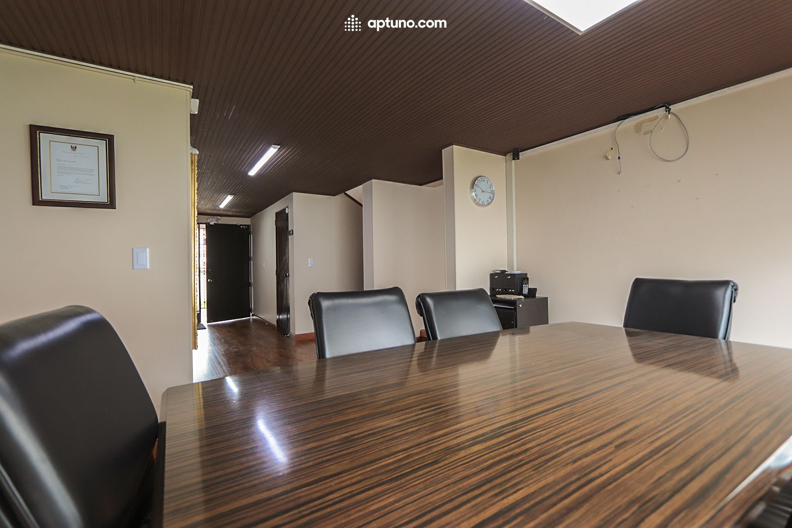 Casa en arriendo Los Cedros Casa en arriendo Los Cedros 350 m² - $ 5.500.000