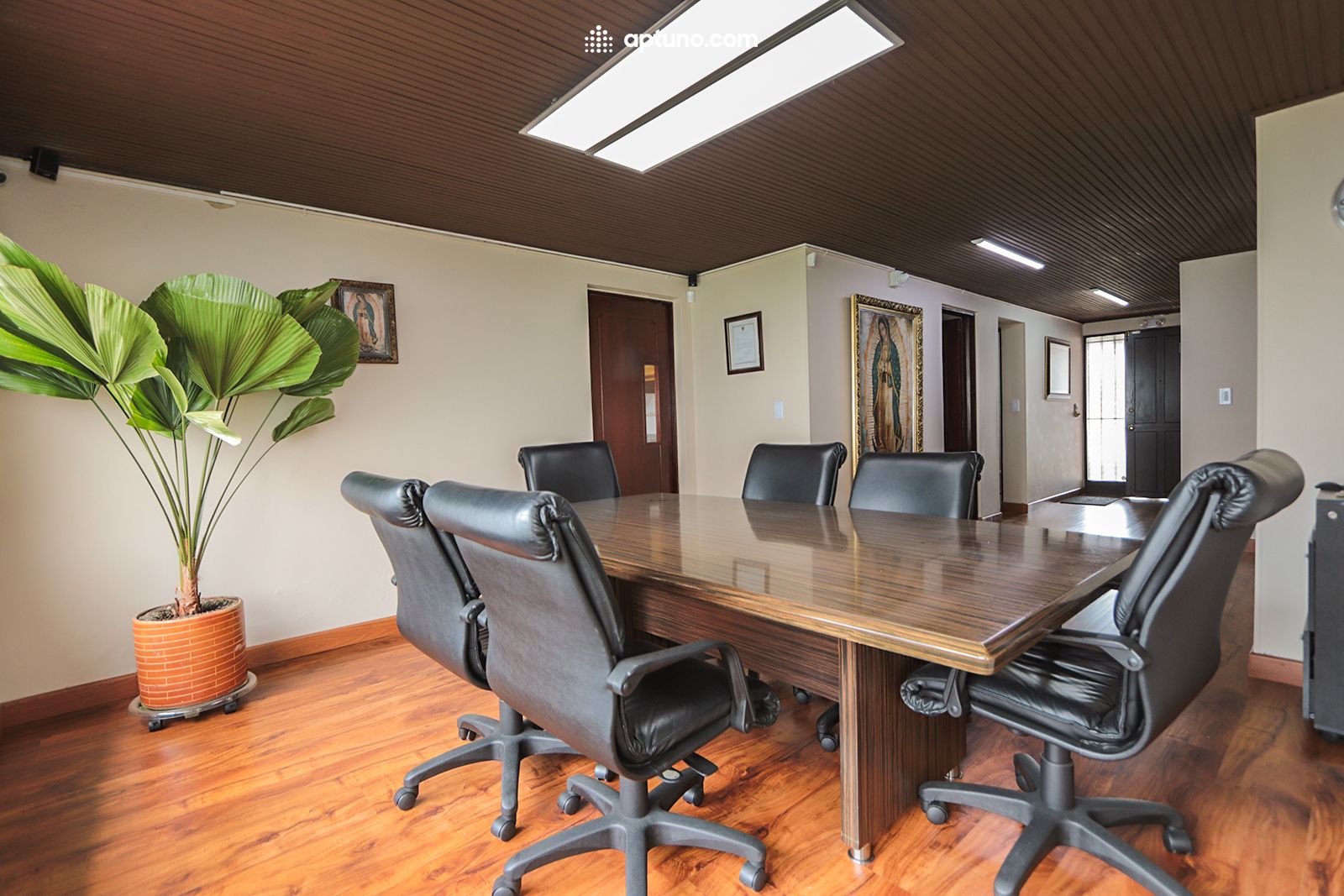 Casa en arriendo Los Cedros Casa en arriendo Los Cedros 350 m² - $ 5.500.000