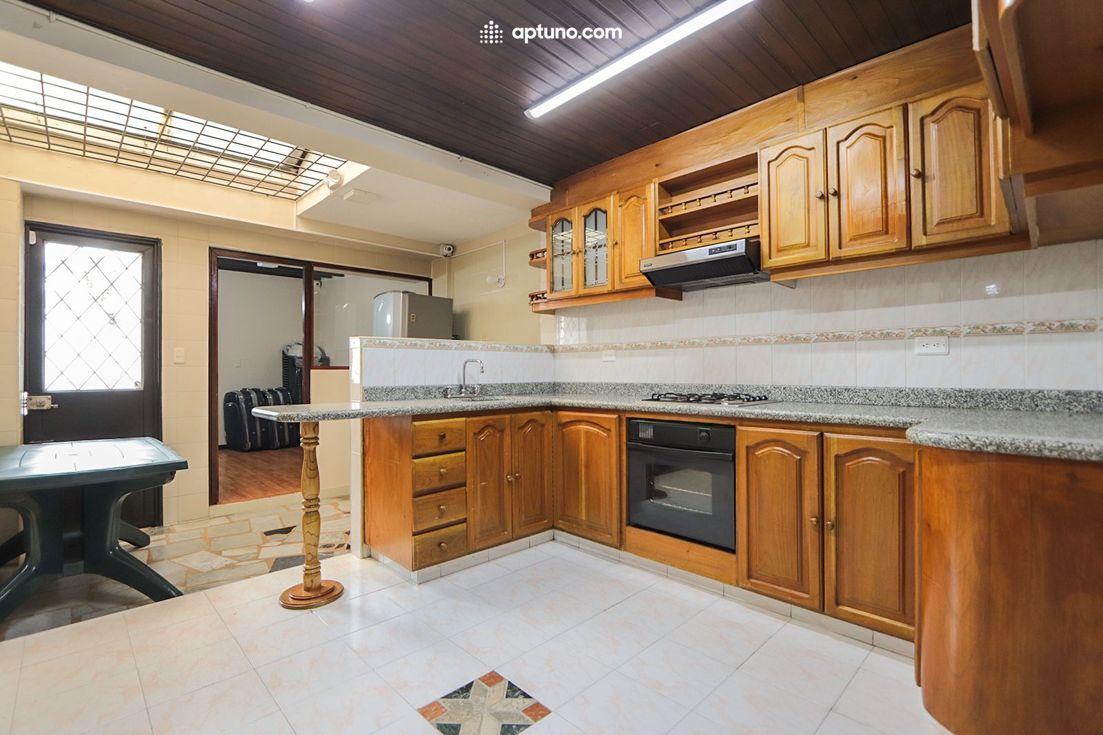 Casa en arriendo Los Cedros Casa en arriendo Los Cedros 350 m² - $ 5.500.000