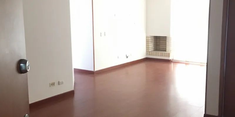Apartamento en arriendo Cedritos 90 m² - $ 2.100.000