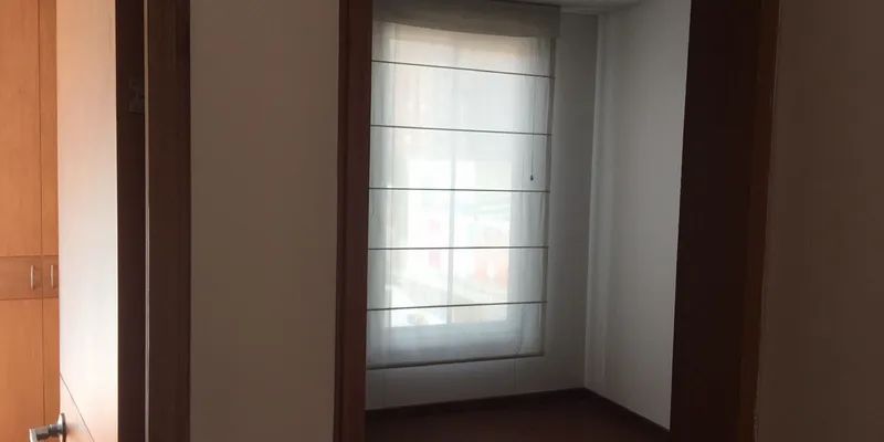Apartamento en arriendo Cedritos 90 m² - $ 2.100.000