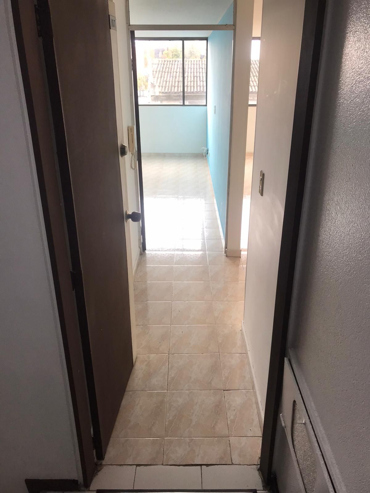 Apartamento en arriendo Cataluña Apartamento en arriendo Cataluña 43 m² - $ 1.160.700