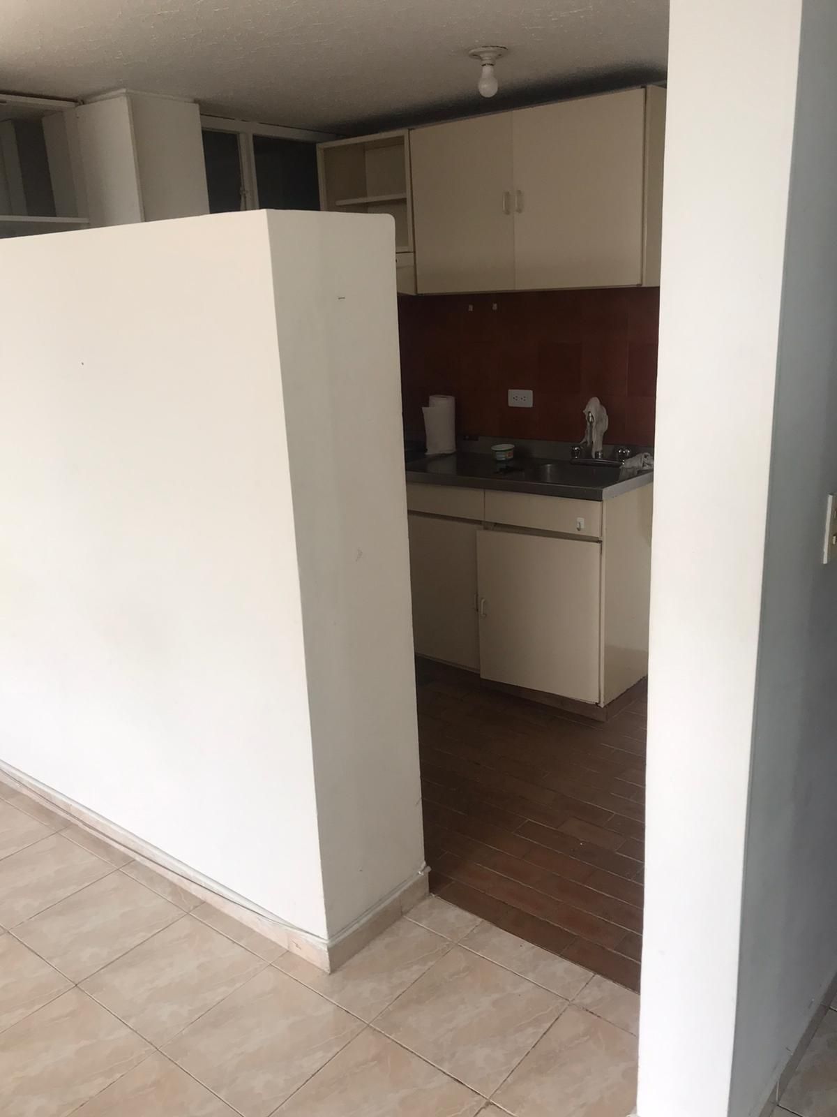 Apartamento en arriendo Cataluña Apartamento en arriendo Cataluña 43 m² - $ 1.160.700
