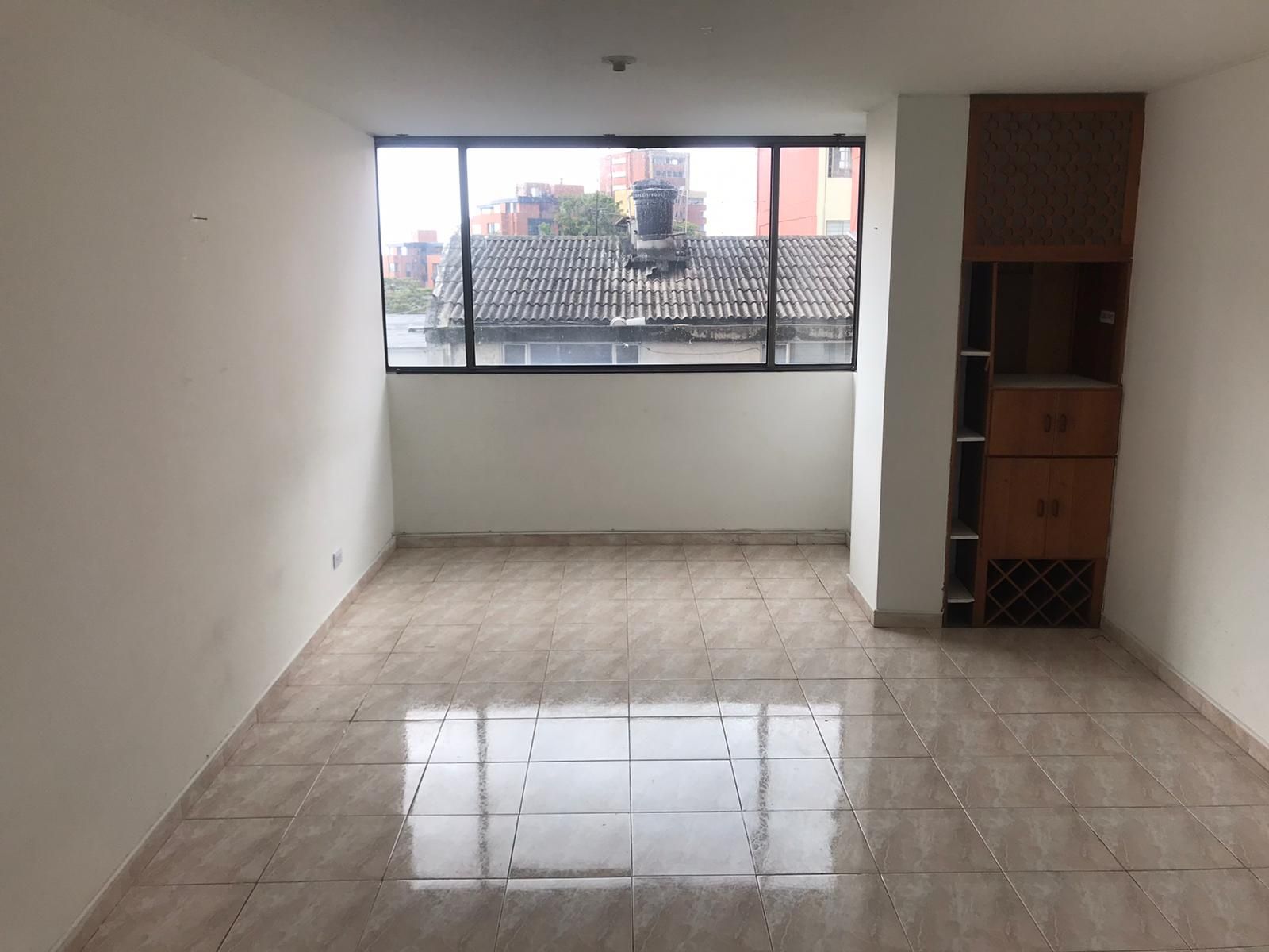 Apartamento en arriendo Cataluña Apartamento en arriendo Cataluña 43 m² - $ 1.160.700