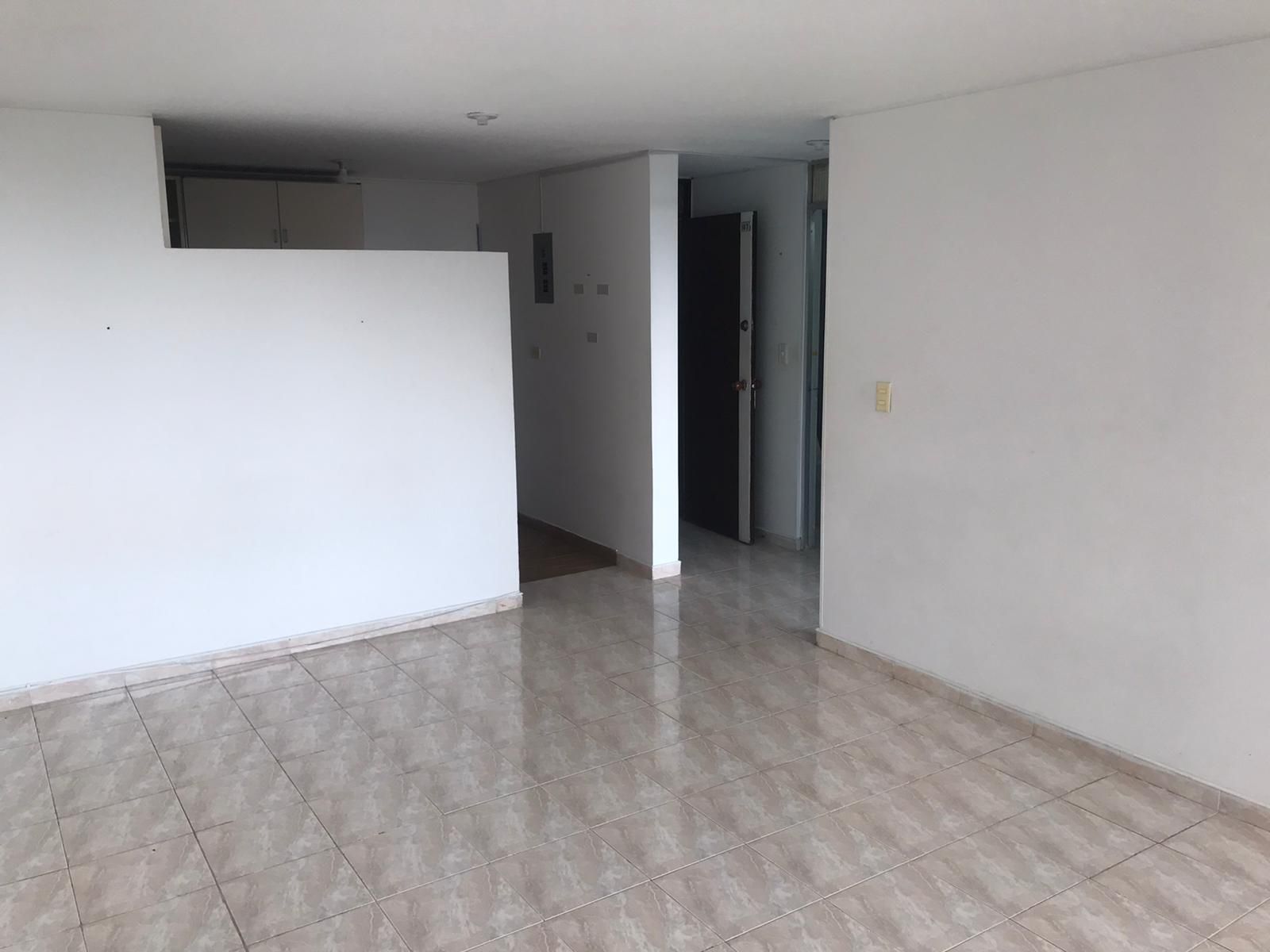 Apartamento en arriendo Cataluña Apartamento en arriendo Cataluña 43 m² - $ 1.160.700