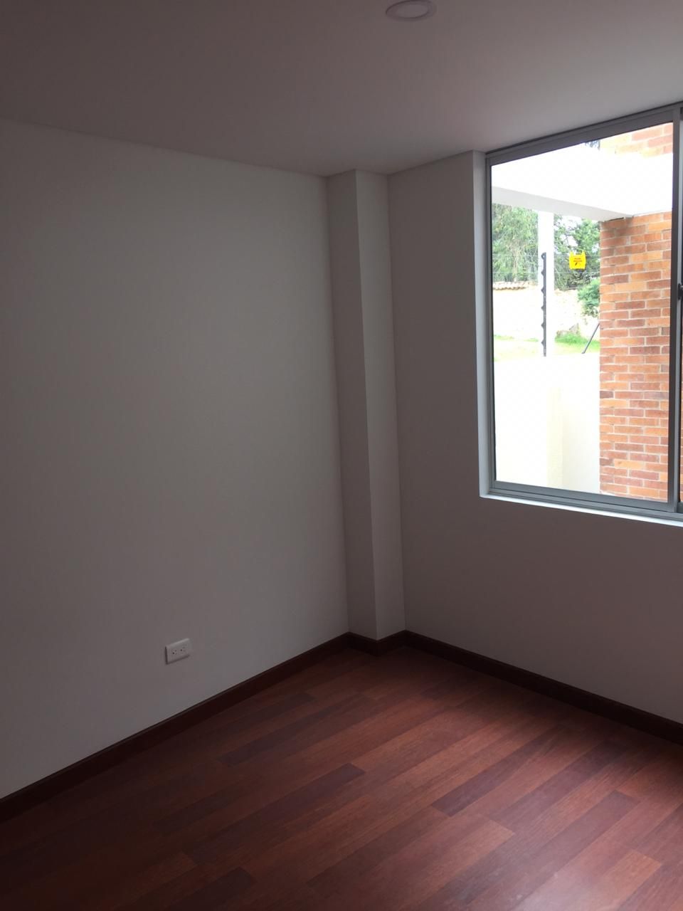 Apartamento en arriendo Suba Cerros Apartamento en arriendo Suba Cerros 34 m² - $ 1.300.000