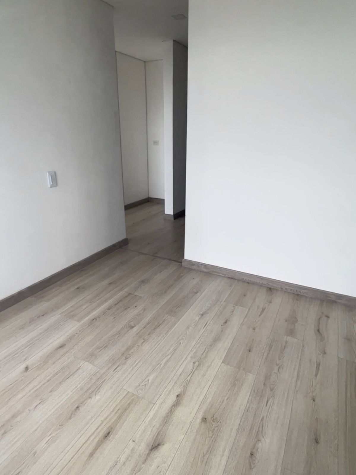Apartamento en arriendo Batán Apartamento en arriendo Batán 38 m² - $ 1.900.000